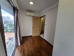 Aspen LinQ (D9), Apartment #589322881